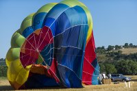 ballons_todi 212 july 19 2014